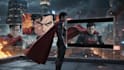 create cinematic ai motion comic animation videos for kickstarter campaigns