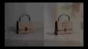 do professional before after product editing shopify photos and photo retouch