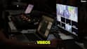 be your faceless youtube video editor and content creator