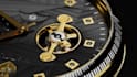 create photorealistic 3d product rendering in keyshot