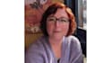 write, edit, rewrite fantasy, sci fi, litrpg novel with immersive worldbuilding