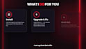 install, setup and fix grok bot, hermes agent and openclaw 2 0 ai agent