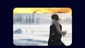 create stunning anime aesthetic scenes for your content
