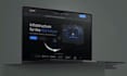3d interactive website animation 3d interactive website scroll 3d website design