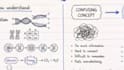 be your expert online biology teacher