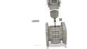 create 3d cad models in fusion 360
