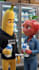 create talking fruit animation, funny fruit characters and stories