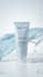 professional commercial video ads