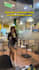 do any user generated contents ugc