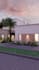 renderizado arquitectónico en 3d