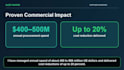 source verified manufacturers and suppliers in china and asia
