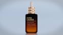 create realistic 3d cosmetic product animation and skincare video ads