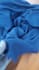 assist you with on ground factory inspection and quality control task in india