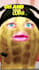 create custom ar vtuber avatar with face tracking for streamfog streaming