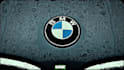 iwill make cinematic car reels professionally