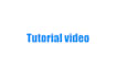 edit professional software tutorial and screencast videos