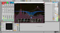 develop vst audio plugins, synths, audio effects, fx daw, juce, gui design, midi