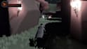 develop unity gameplay systems, UI, and mechanics