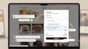 develop a custom coded website or cms online store