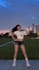 create you a professional tiktok dance viral dance afro dance