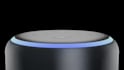 do professional 3d modeling for electronics
