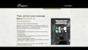 design a high converting gohighlevel website