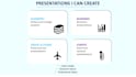 create professional powerpoint presentations
