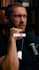 video clipper twitch clips podcast clips shorts reels