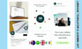 develop language learning app, translation app, pronunciation app, linguist app