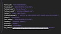 automate customer support emails with ai and n8n