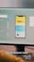 create flutter and react native UI UX for mobile apps