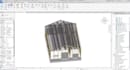 revit bim modeling and revit drawing