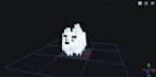 make models for use with modelengine minecraft , etc