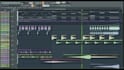 make or remake kpop beats in any style