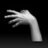 create a 3d printing file of your choise