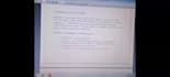 write professional content scripts and ms word assignments