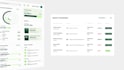 create saas explainer video, 2d animated saas explainer saas product demo video