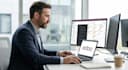 customize your odoo CRM and migrate data from spreadsheets or other systems