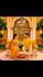 animated 3d wedding invitation video