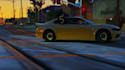awesome fivem cinematic trailer video loading screen fivem intro