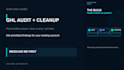 audit and fix gohighlevel CRM workflow issues