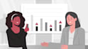 create 2d  animated explainer video or sales video