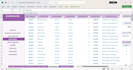 create a professional excel inventory tracker for your warehouse
