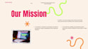 do professional audio editing, noise reduction