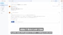 build an ai email assistant for your gmail inbox