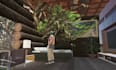 create custom fivem mlo interiors, props, gta v mlo, fivem map, fivem building