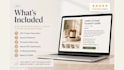 write SEO product descriptions that help convert buyers
