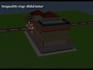 create 2d drawings and 3d models for house renovations and loft conversions