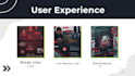 do manual and functional testing for your app