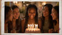 memorials slideshow video for weddings photo slideshow and event slideshow